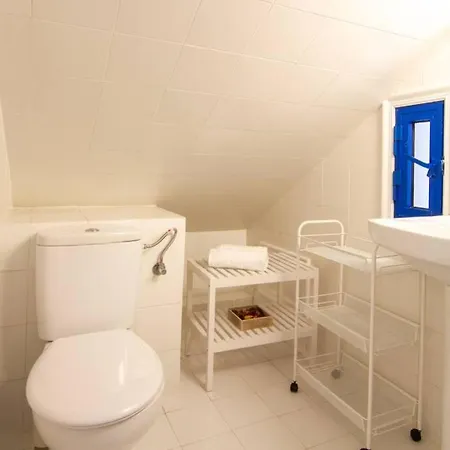 Apartment Recien Renovado A 2 Min De La Playa *