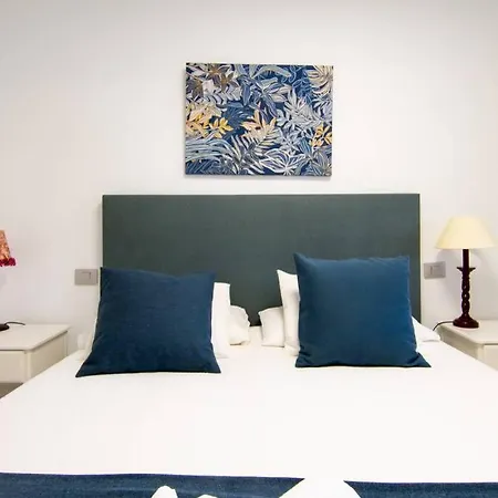 Apartment Recien Renovado A 2 Min De La Playa *