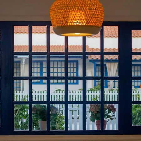Recien Renovado A 2 Min De La Playa Apartment *