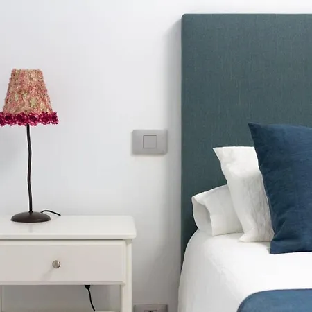 Apartment Recien Renovado A 2 Min De La Playa *
